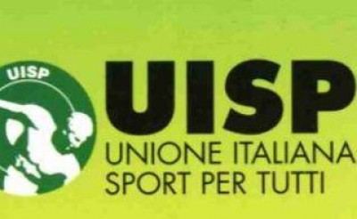 Comune di Genova e sport: L'intervento di Isabella Di Grumo, presidente Uisp Genova