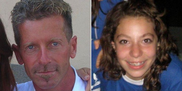 Omicidio Yara, i legali di Bossetti sbagliano l'istanza: il gip dice no alla scarcerazione