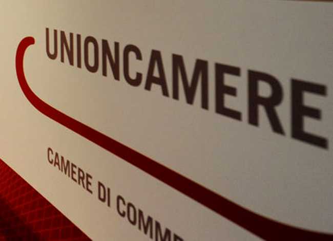 Unioncamere Umbria, secondo trimestre 2014