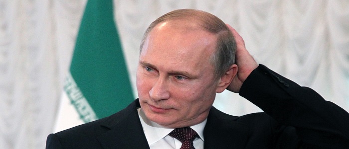 Nuove sanzioni per la Russia: la tregua non basta