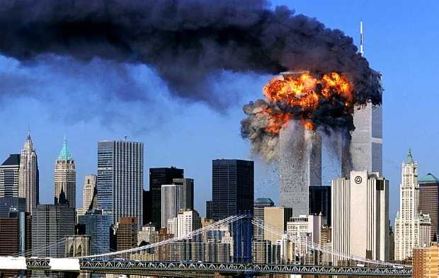 11 Settembre: tredici anni dopo gli attentati