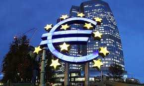 Bce: la situazione dell'economia italiana è peggiore del previsto