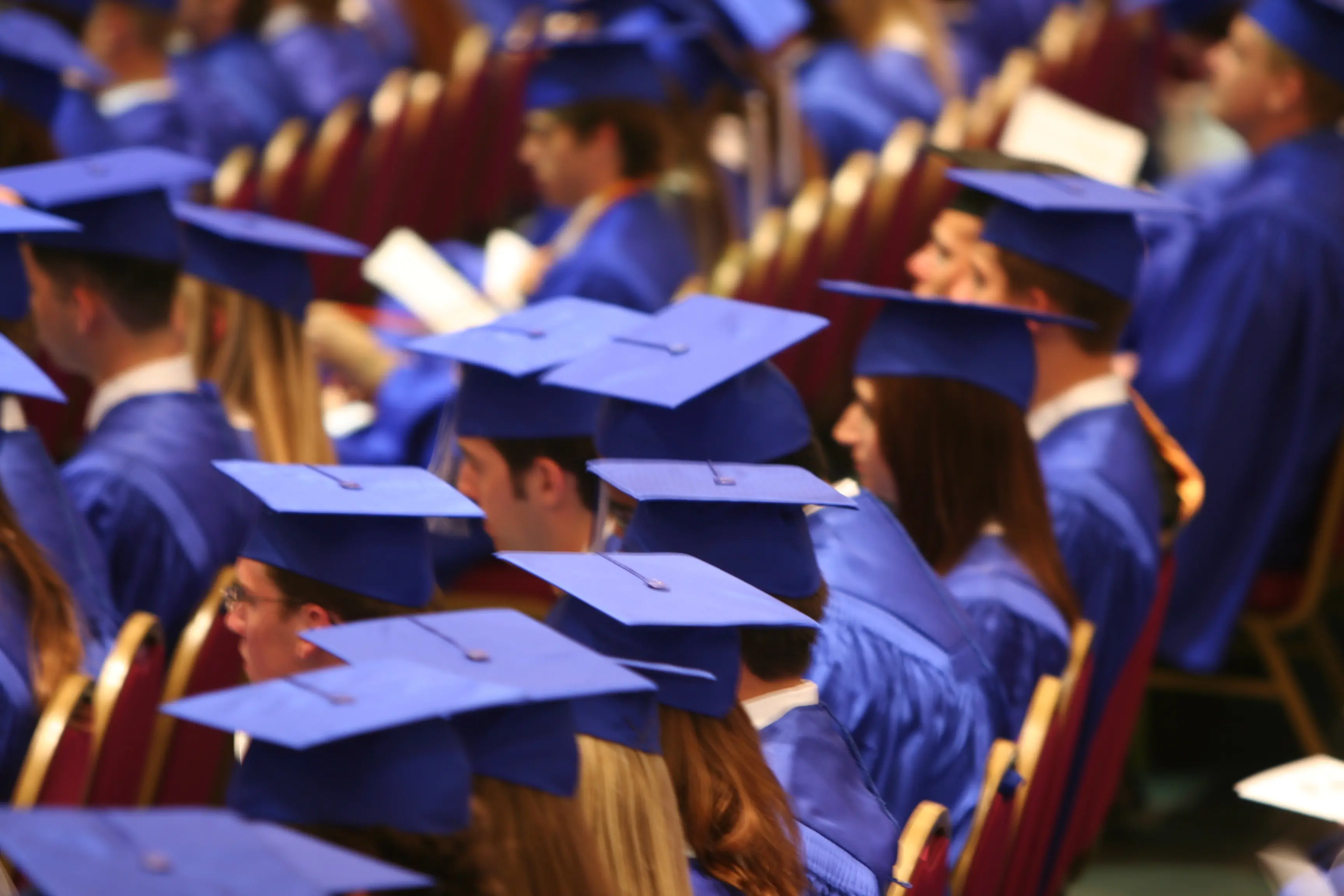 Pescara, nuovo master post laurea in Internazionalizzazione delle imprese