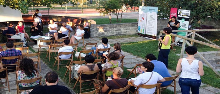 Lecce capitale della cultura: il 6 Ottobre arrivano i commissari UE