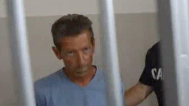 Omicidio Yara, i legali di Bossetti chiedono la scarcerazione
