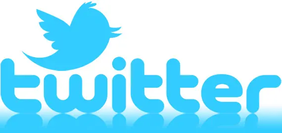 Twitter Ads per PMI anche in Italia
