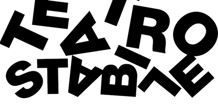 Festa della Madonna di Ognina: il contributo del Teatro Stabile di Catania