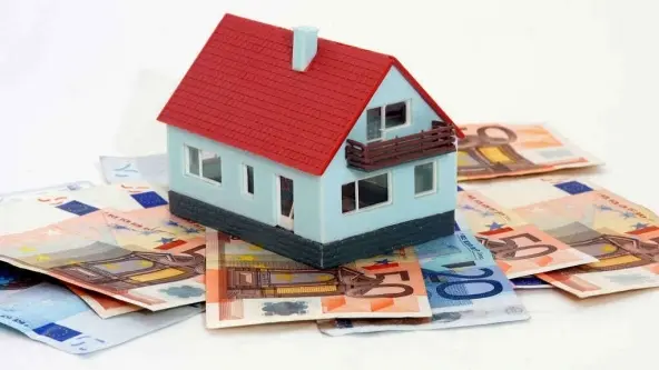 Tasi conveniente per i proprietari di prima casa: a Genova previsto risparmio di 174 euro