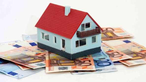 Tasi conveniente per i proprietari di prima casa: a Genova previsto risparmio di 174 euro