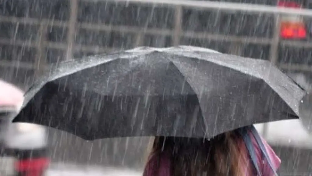 Meteo Liguria, previsioni Arpal: forti temporali in arrivo
