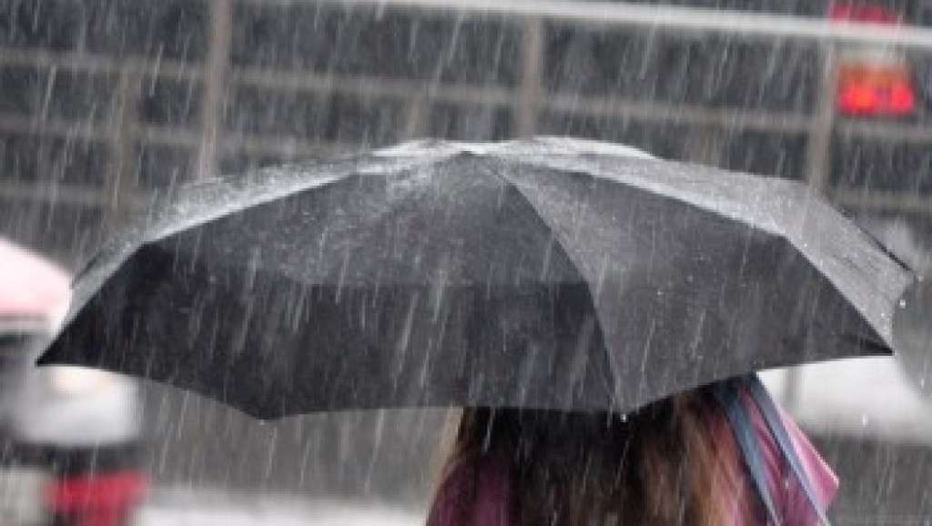 Meteo Liguria, previsioni Arpal: forti temporali in arrivo