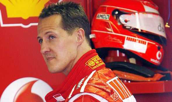 Schumacher, la riabilitazione continuerà a casa. La manager: «Strada resta lunga e difficile»
