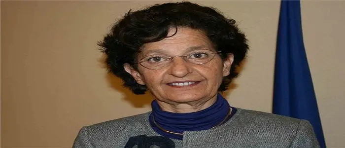 Barbanente: "Al via al potere sostitutivo" per combattere l'abusivismo
