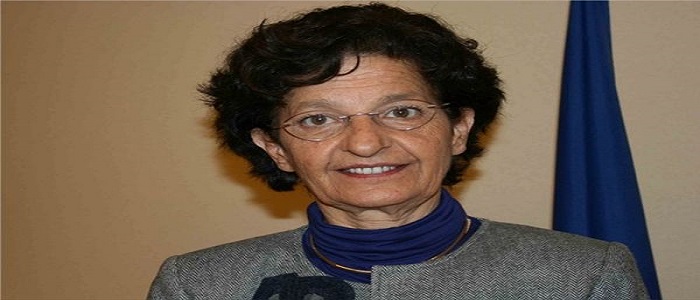 Barbanente: "Al via al potere sostitutivo" per combattere l'abusivismo