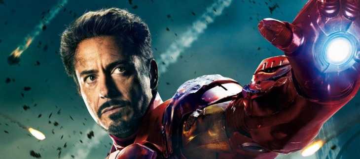 Robert Downey Jr. presto in The Judge, ma nessun Iron Man 4 all'orizzonte