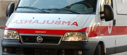 80enne uccide la moglie a Palermo. L'uomo ha confessato: litigavano per la pensione