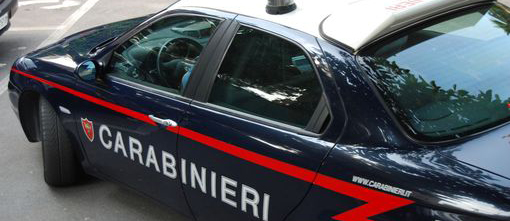 Omicidio di Fanella: fermati due responsabili. Uno è un esponente dei Nar