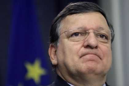 Barroso: «Sì alla flessibilità, ma rispettando le regole»