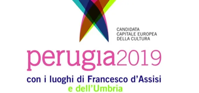 Protocollo di intesa tra Perugiassisi 2019 e Adisu