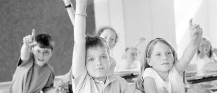 Scuola e cultura