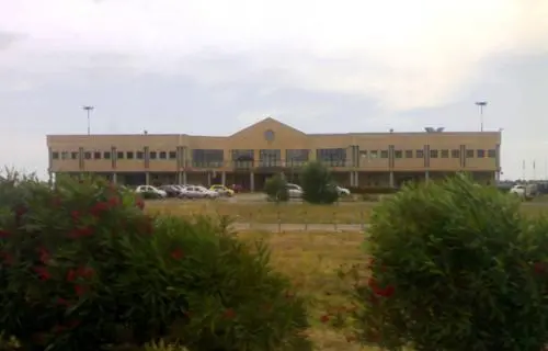 Aeroporto di Crotone: attivati collegamenti con bus verso le località con maggior turismo