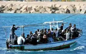 Immigrazione: ha diritto al ricongiungimento l'immigrato anche se si "distacca"