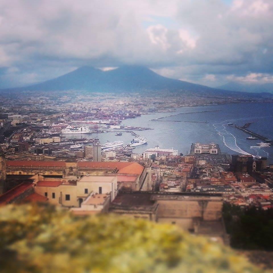 Città Metropolitane: al via le elezioni per le nuove province