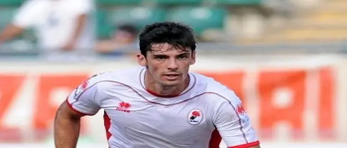 Niente cessioni: lo Sciau resta al Bari con Joao