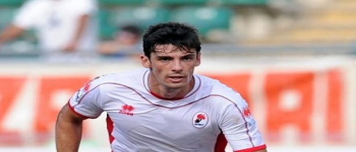 Niente cessioni: lo Sciau resta al Bari con Joao