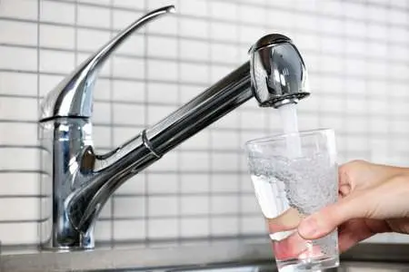 Catanzaro, acqua: posticipata l'interruzione dell'erogazione in alcuni quartieri cittadini