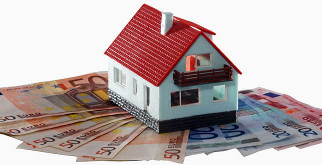 Tasse sulla casa: arrivano insieme Tasi, Tari e Imu