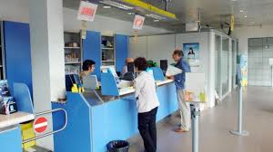 Multe stradali, è possibile pagarle a rate