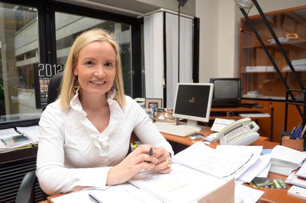 Elezioni Liguria 2015: il centrodestra risponde con un nuovo progetto