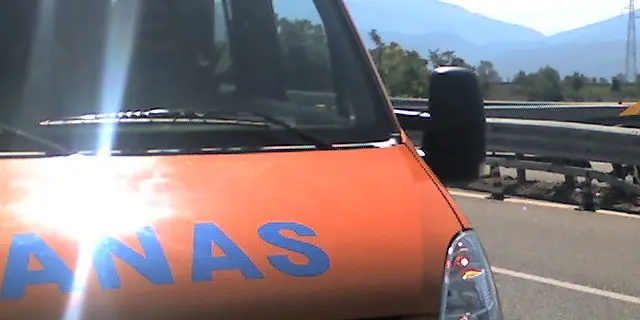 Tragico rientro dalle ferie: incidente mortale sulla Palermo-Mazara del Vallo