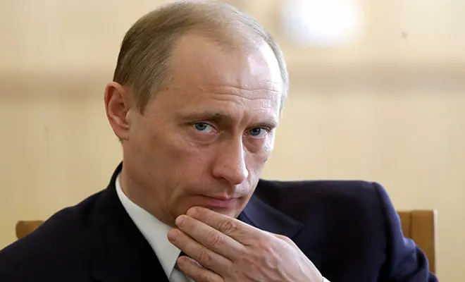 Ucraina, vertice europeo a Bruxelles: Putin "impossibile prevedere la fine della crisi"