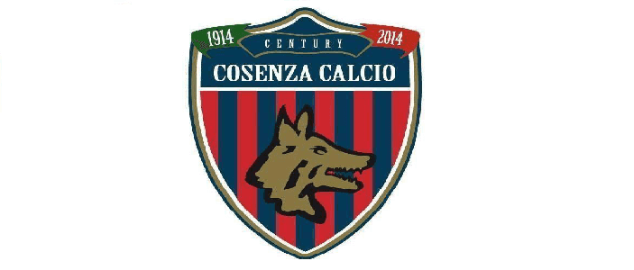 Lega Pro, esordio con pareggio per il Cosenza in casa della Salernitana
