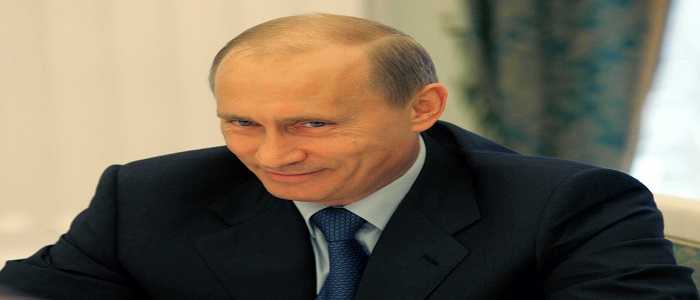 Ultimatum Europa: "Se la Russia non si ferma in Ucraina, arriveranno nuove sanzioni"