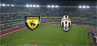 Chievo-Juventus, 0-1: al Bentegodi la Signora vince su autogol di Biraghi