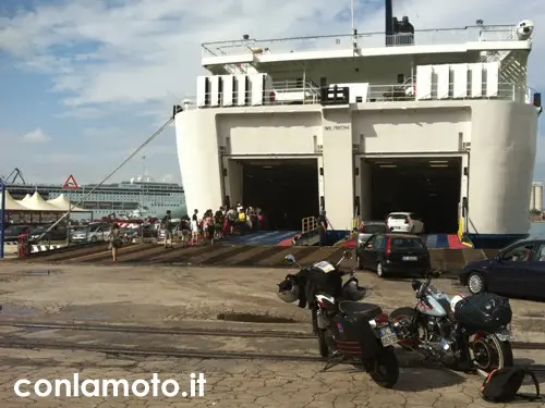 Turismo, un settore che non conosce crisi nonostante le bizze del meteo