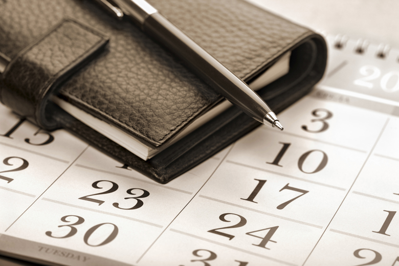 I "Mille giorni" del premier,  #passodopopasso