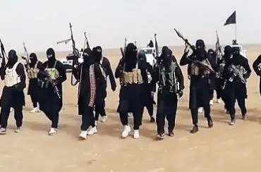 Padova, tra i reclutatori di jihadisti potrebbe esserci anche una donna