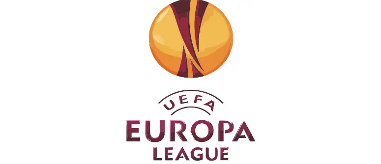 Europa League, sorteggio positivo per le italiane