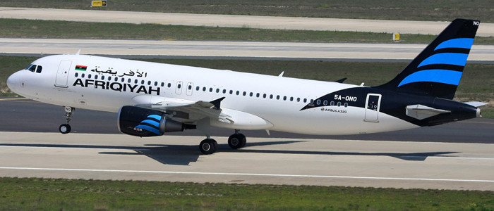 In Libia si infittisce il mistero degli aerei caduti nelle mani delle milizie jihadiste