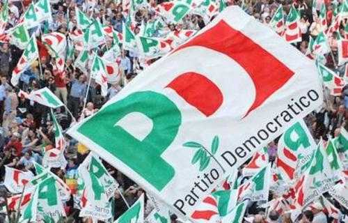 Catanzaro: continua il percorso riorganizzativo e politico del Pd provinciale
