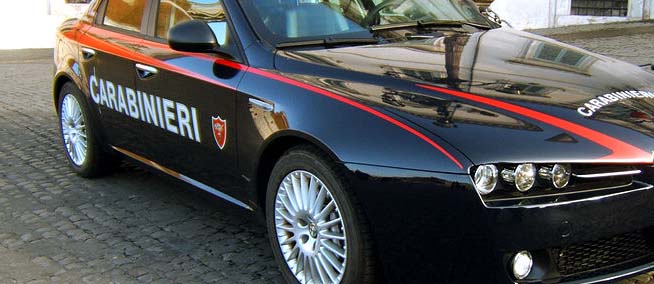 Bergamo, trovato senza vita il corpo di un bimbo di 8 anni. Trovata morta anche la madre