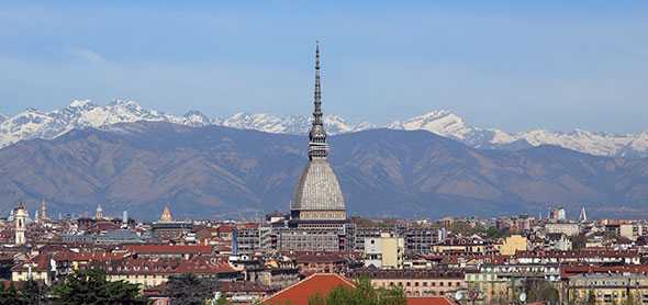Torino: blackout in centro, utenze ripristinate