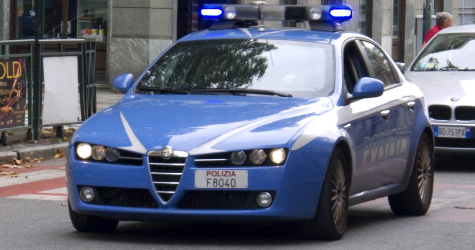 Torino: uomo trovato morto a Ivrea aveva foro in testa, è giallo