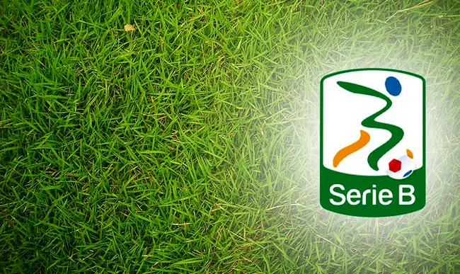Venerdì 29 agosto Perugia-Bologna, la gara inaugurale della Serie B 2014/15