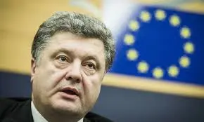 Ucraina: 11 morti per un bombardamento a Donetsk. Poroshenko: "La Russia ci invade"