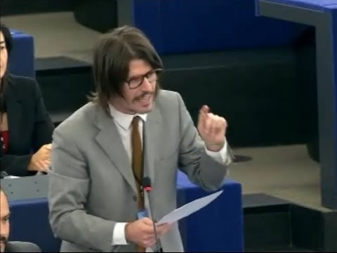 I flop siciliani della Formazione e del Piano Giovani sbarcano in Commissione europea